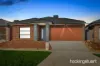 20 Cesidio Drive, Wollert, Vic 3750