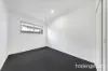 20 Cesidio Drive, Wollert, Vic 3750-Image