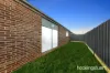 20 Cesidio Drive, Wollert, Vic 3750-Image
