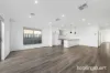 20 Cesidio Drive, Wollert, Vic 3750-Image