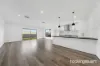 20 Cesidio Drive, Wollert, Vic 3750-Image