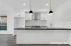 20 Cesidio Drive, Wollert, Vic 3750-Image