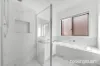 20 Cesidio Drive, Wollert, Vic 3750-Image