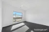20 Cesidio Drive, Wollert, Vic 3750-Image