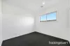 20 Cesidio Drive, Wollert, Vic 3750-Image