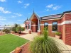 20 Chalkwell Bend, Landsdale, WA 6065