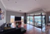 20 Chalkwell Bend, Landsdale, WA 6065-Image