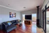 20 Chalkwell Bend, Landsdale, WA 6065-Image