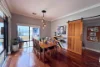 20 Chalkwell Bend, Landsdale, WA 6065-Image
