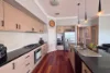 20 Chalkwell Bend, Landsdale, WA 6065-Image