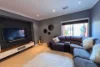 20 Chalkwell Bend, Landsdale, WA 6065-Image