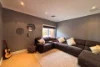 20 Chalkwell Bend, Landsdale, WA 6065-Image