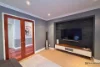 20 Chalkwell Bend, Landsdale, WA 6065-Image