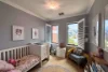 20 Chalkwell Bend, Landsdale, WA 6065-Image