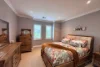20 Chalkwell Bend, Landsdale, WA 6065-Image