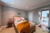 20 Chalkwell Bend, Landsdale, WA 6065-Image
