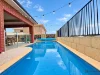 20 Chalkwell Bend, Landsdale, WA 6065-Image