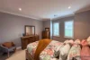20 Chalkwell Bend, Landsdale, WA 6065-Image
