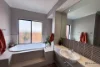 20 Chalkwell Bend, Landsdale, WA 6065-Image