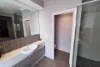 20 Chalkwell Bend, Landsdale, WA 6065-Image