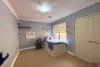 20 Chalkwell Bend, Landsdale, WA 6065-Image