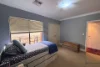 20 Chalkwell Bend, Landsdale, WA 6065-Image