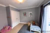 20 Chalkwell Bend, Landsdale, WA 6065-Image