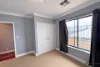 20 Chalkwell Bend, Landsdale, WA 6065-Image