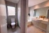 20 Chalkwell Bend, Landsdale, WA 6065-Image