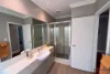 20 Chalkwell Bend, Landsdale, WA 6065-Image