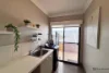 20 Chalkwell Bend, Landsdale, WA 6065-Image