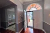 20 Chalkwell Bend, Landsdale, WA 6065-Image