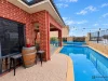 20 Chalkwell Bend, Landsdale, WA 6065-Image