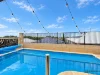 20 Chalkwell Bend, Landsdale, WA 6065-Image