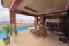 20 Chalkwell Bend, Landsdale, WA 6065-Image