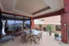 20 Chalkwell Bend, Landsdale, WA 6065-Image