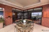 20 Chalkwell Bend, Landsdale, WA 6065-Image