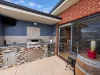20 Chalkwell Bend, Landsdale, WA 6065-Image