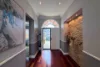 20 Chalkwell Bend, Landsdale, WA 6065-Image