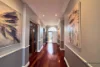 20 Chalkwell Bend, Landsdale, WA 6065-Image