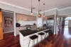 20 Chalkwell Bend, Landsdale, WA 6065-Image