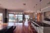 20 Chalkwell Bend, Landsdale, WA 6065-Image