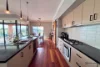 20 Chalkwell Bend, Landsdale, WA 6065-Image