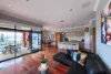 20 Chalkwell Bend, Landsdale, WA 6065-Image