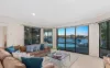 20 Champagne Boulevard, Helensvale, Qld 4212-Image