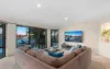20 Champagne Boulevard, Helensvale, Qld 4212-Image