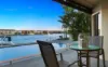 20 Champagne Boulevard, Helensvale, Qld 4212-Image