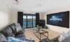 20 Champagne Boulevard, Helensvale, Qld 4212-Image