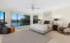 20 Champagne Boulevard, Helensvale, Qld 4212-Image