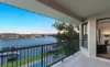 20 Champagne Boulevard, Helensvale, Qld 4212-Image